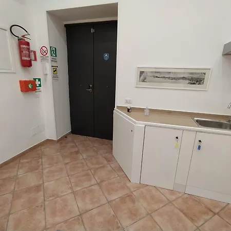 Bed & Breakfast Nacasa
