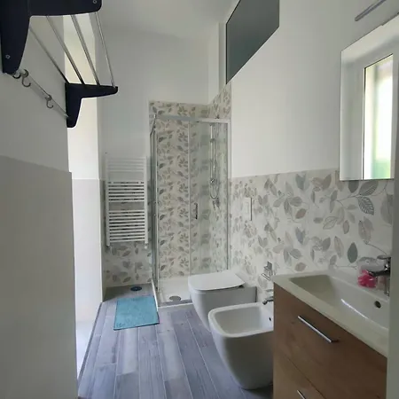 A Casa Di Freddie Napoli