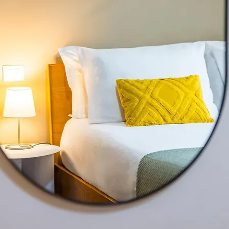 Apartment Direlo Naples