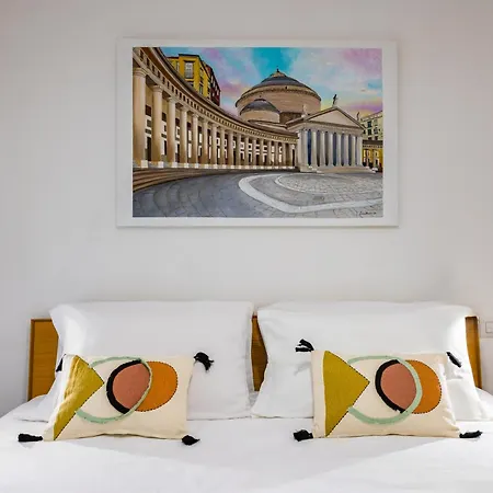 Apartment Direlo *