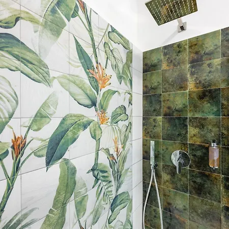 Direlo Apartment Naples