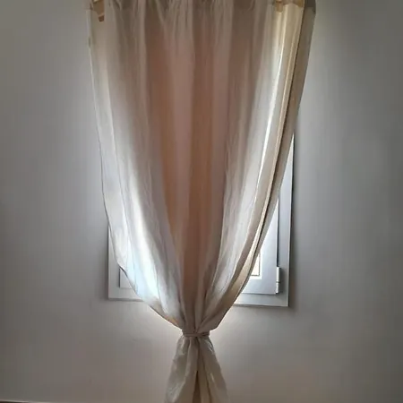 Guest house Beverello