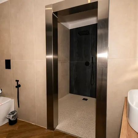 Guest house Maison Toledo