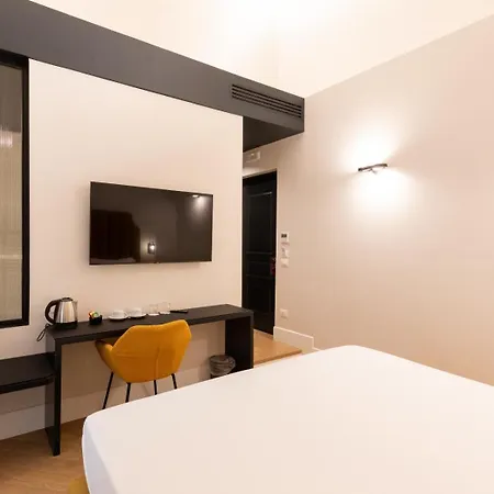 Relais Ammira Affittacamere *