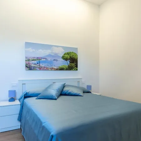 Le Tre B Napoli