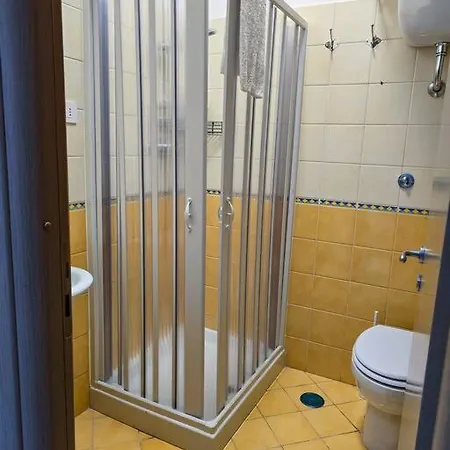 Apartment Mario's - Intero