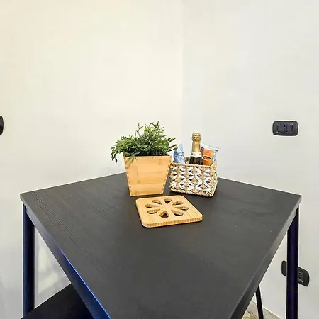 Mario's - Intero Apartment Naples