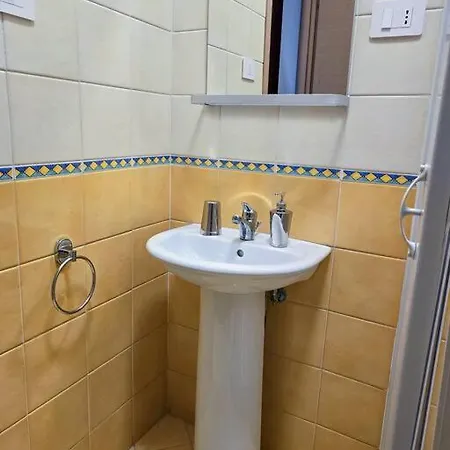 Mario's - Intero Apartment Naples
