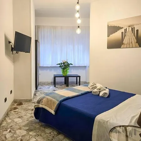 Apartment Mario's - Intero *