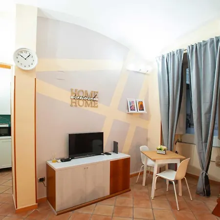 Ciao Holiday home
