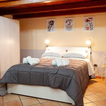 Ciao Holiday home *