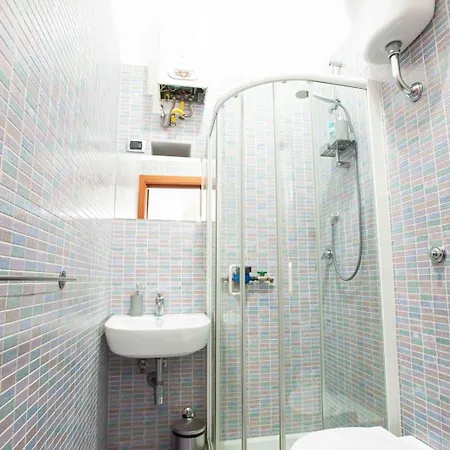 Holiday home Ciao Naples