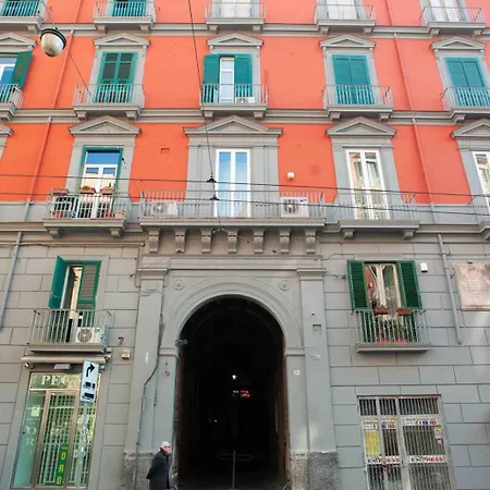 Ciao Holiday home *