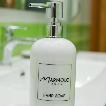 Marmolo *