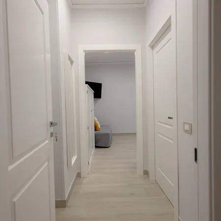 Marmolo Guest house