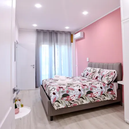 Marmolo Guest house