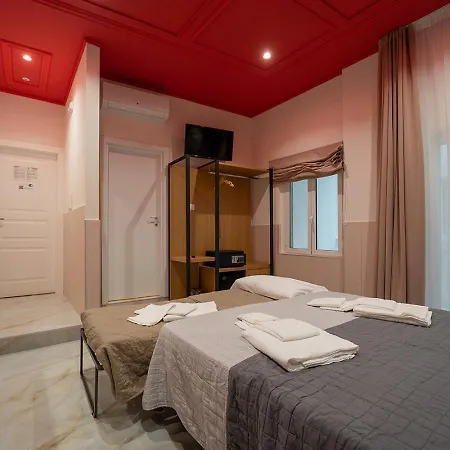 Hr Boutique Porto, Centro, By Clapa Group Affittacamere *
