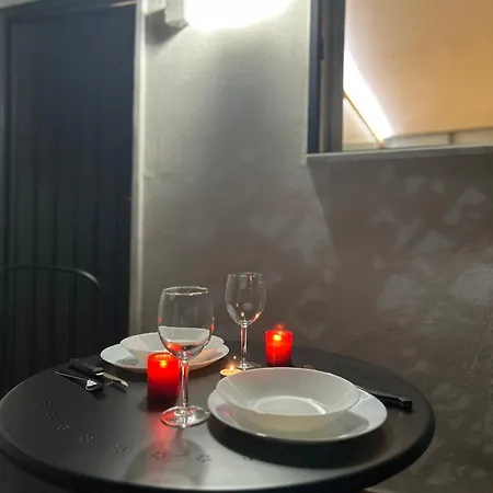 Casa Francesca *