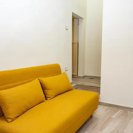 Stella Mia Luxury Napoli