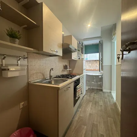 Chez Moi *