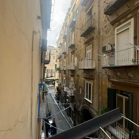 Chez Moi