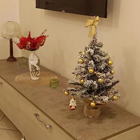 Cantinho Feliz, Angolo Della Felicita Naples