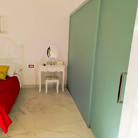 I Migliori Artisti Guest house