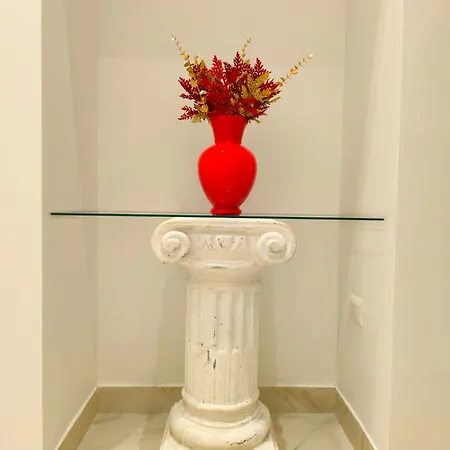 I Migliori Artisti Guest house