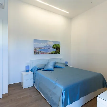 Le Tre B Bed & Breakfast *