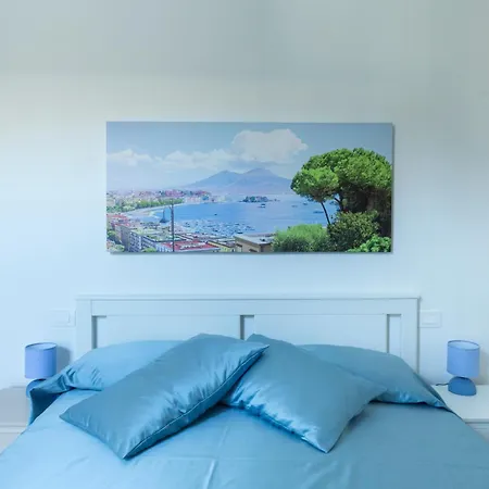 Bed & Breakfast Le Tre B *