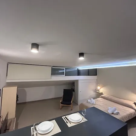 Casa Francesca Naples