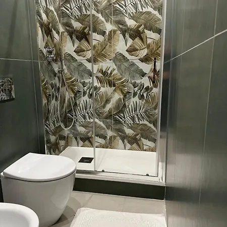 Отель типа 
