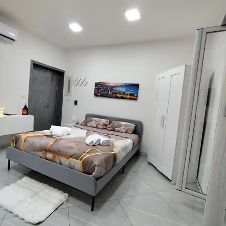 Bro And Sis House Apartment *
