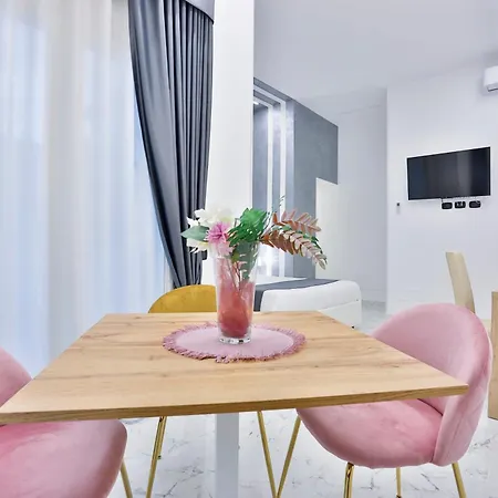 Guest house Palazzo Sant'arcangelo