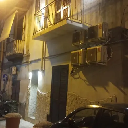 Aparthotel Terrazza Miracoli *