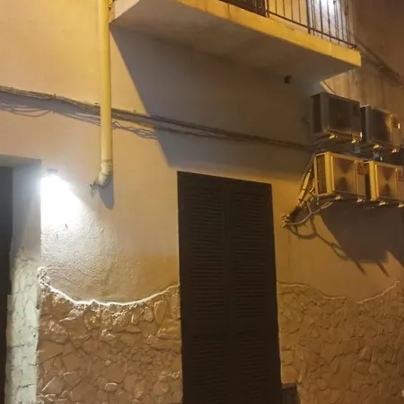 Terrazza Miracoli Naples