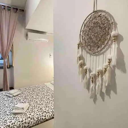Apartment Anticaglia
