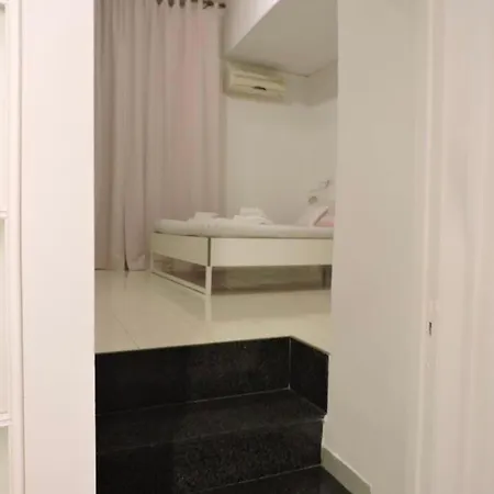 Apartment Anticaglia