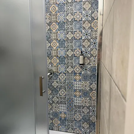 Affittacamere Maison Toledo 376 Napoli