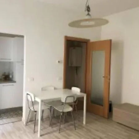 Foria 76 Naples