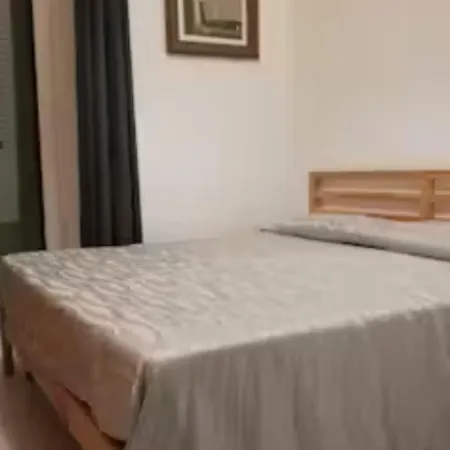 Holiday home Foria 76