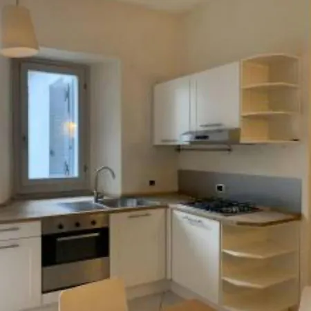 Foria 76 Holiday home *
