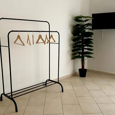 Apartment Cozy