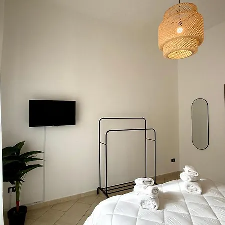 Apartment Cozy