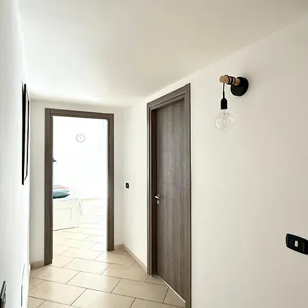 Cozy * Naples