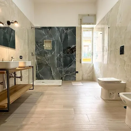 Cozy Apartment *