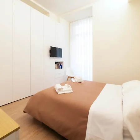 Guli Luxury