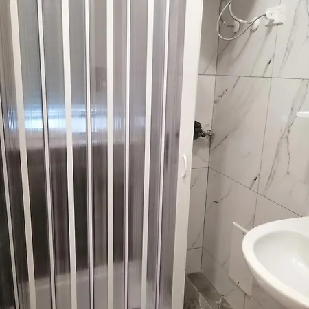 Francesco Guest house Naples