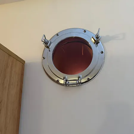 Resta Cu Mme A Chiaia Apartamento *