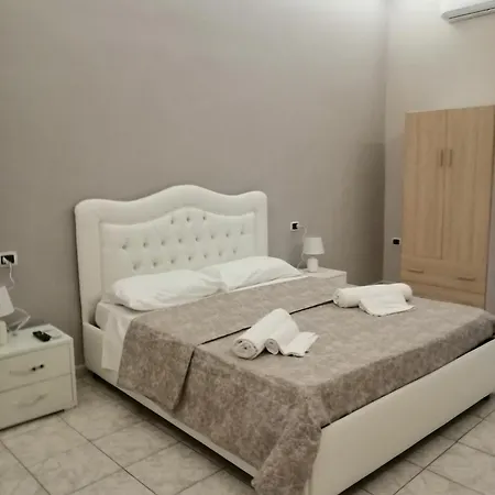 Guest house Francesco *